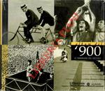 Album del '900. Un Secolo nelle immagini degli Archivi Alinari