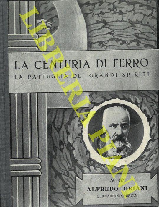 Libreria Piani