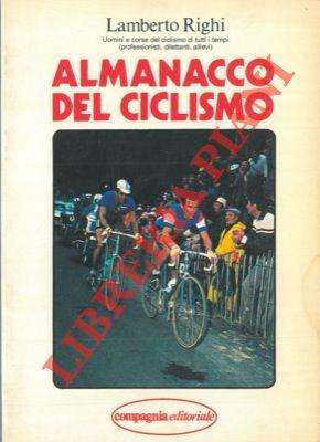 Libreria Max 88