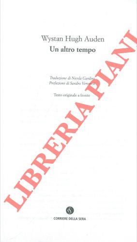 Libreria Piani