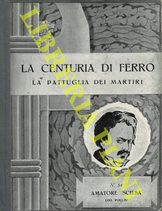Libreria Piani