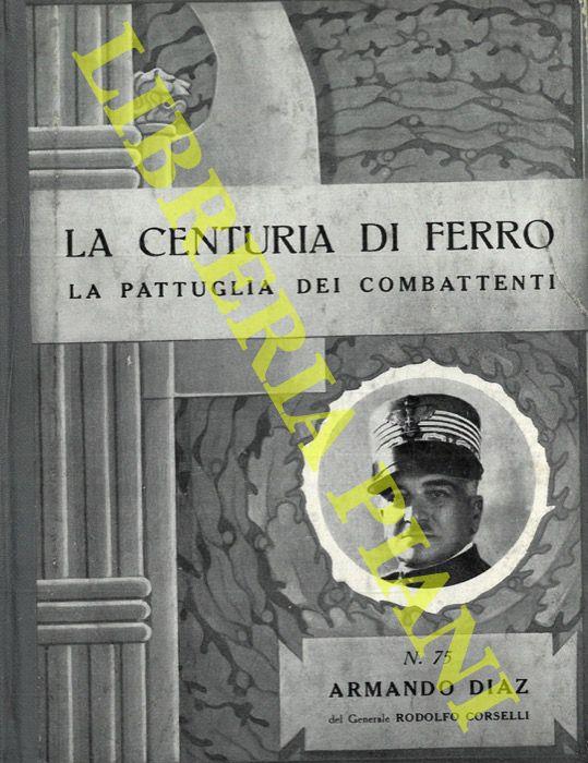 Libreria Piani
