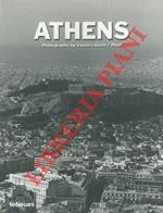 Athens