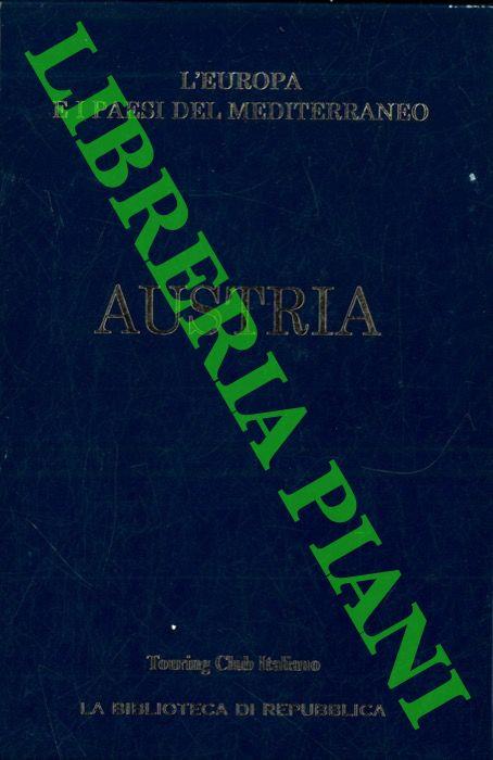 Libreria Piani