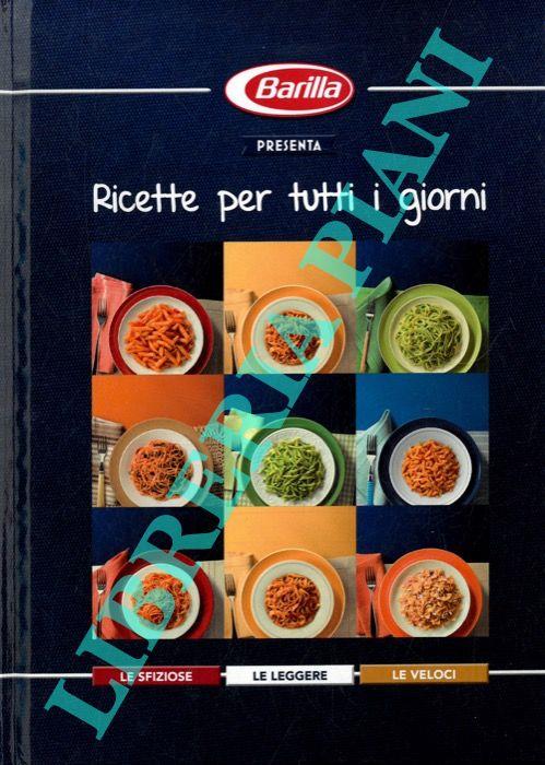 Libreria Piani