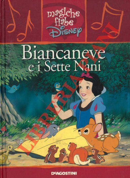 Libreria Piani