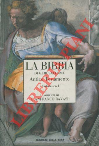 Libro Res