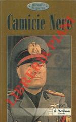 Camicie Nere