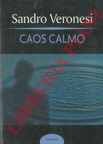 Libreria Piani