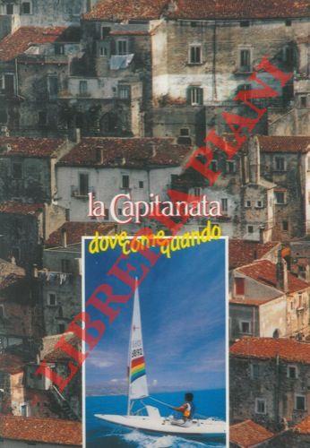Libreria Piani