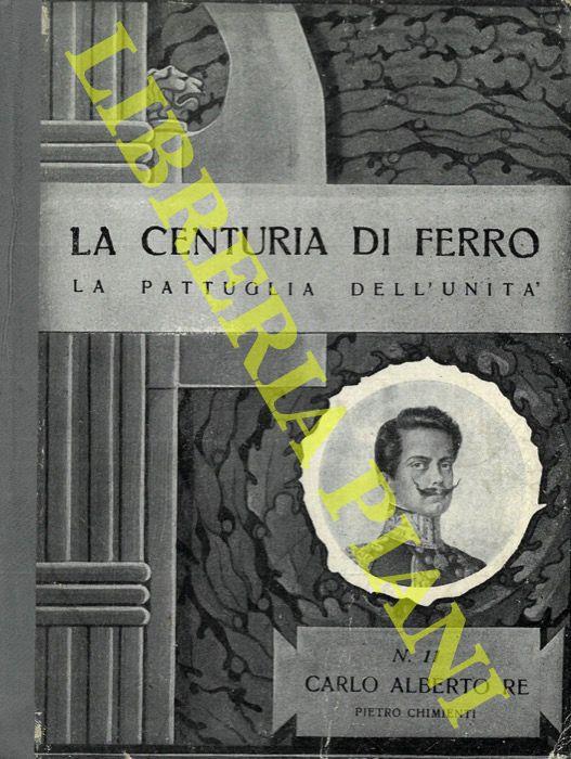 Libreria Piani
