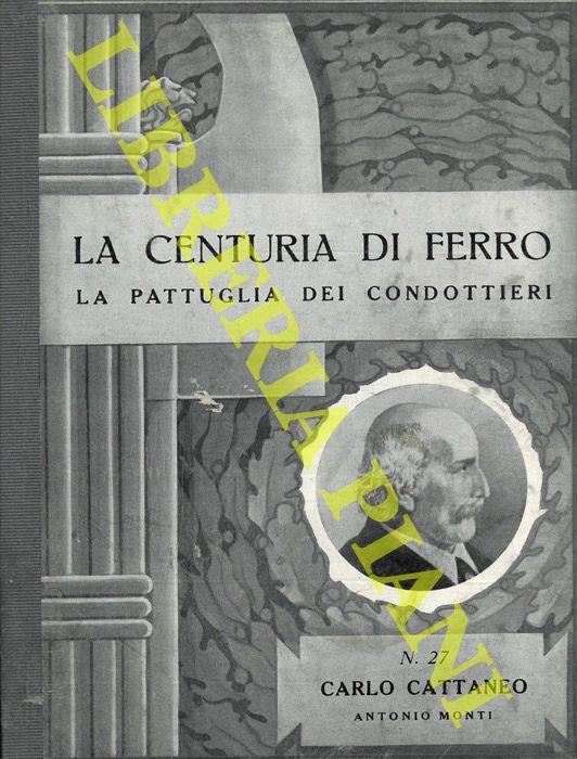 Libreria Piani