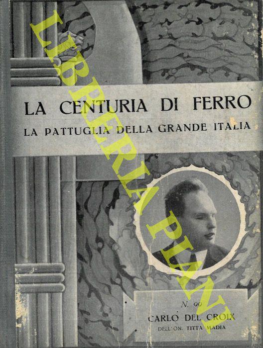 Libreria Piani