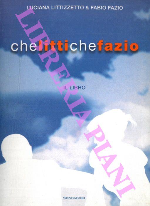 Libreria Piani