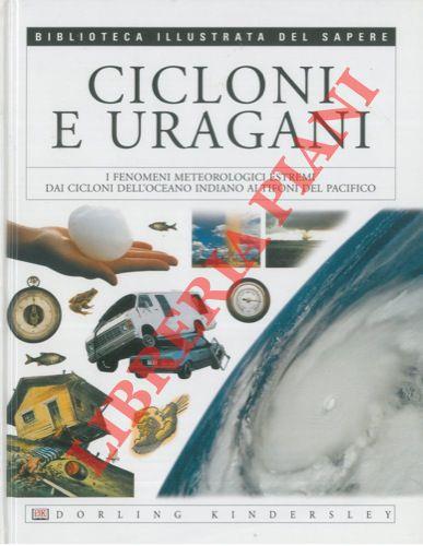 Libreria Piani