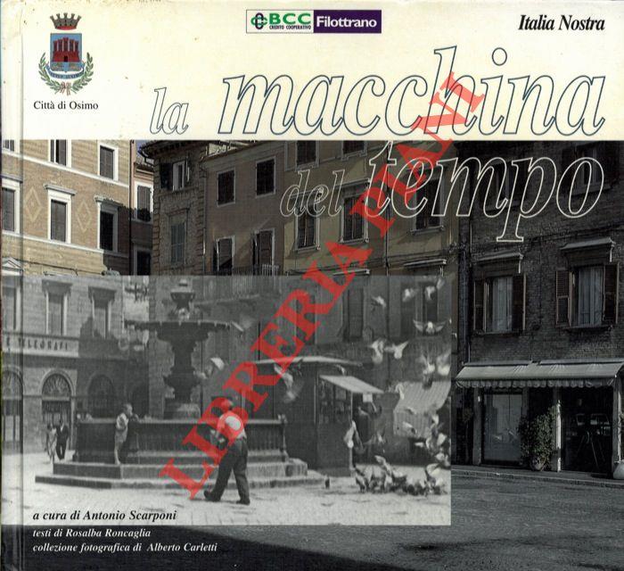 Libreria Piani