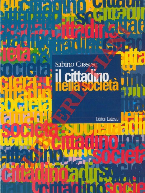 Libreria Piani