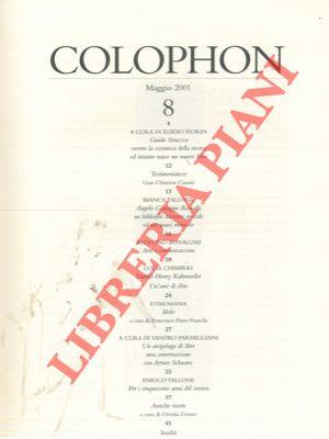 Libreria Piani