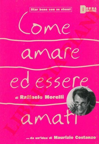 Libreria Piani
