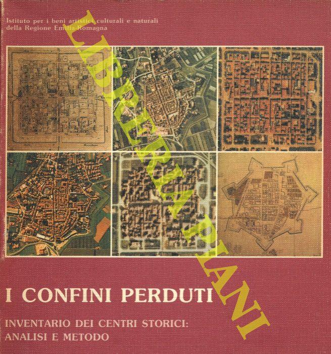 Libreria Piani