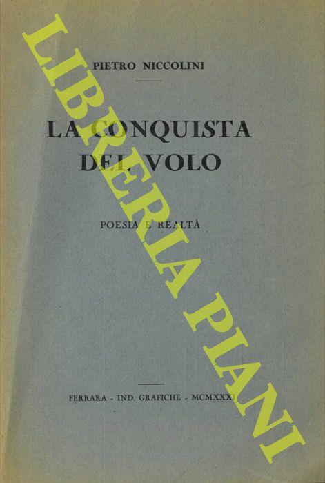Libreria Piani