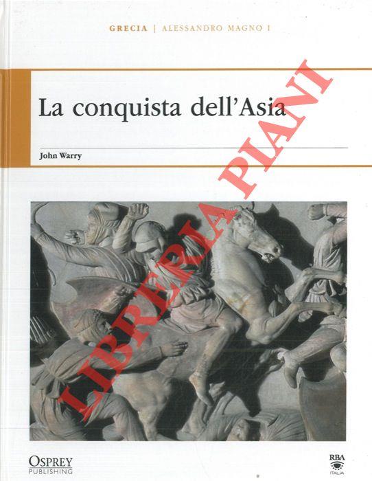 Libreria Piani