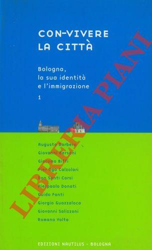Libreria Piani