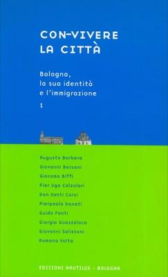 Libreria Piani