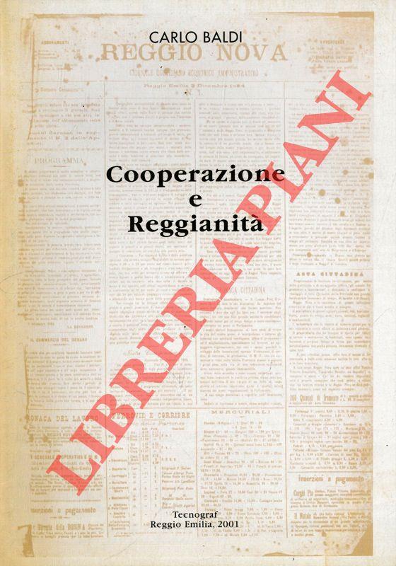 Libreria Piani