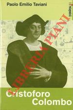 Cristoforo Colombo