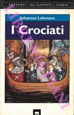 I crociati