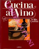 Cucina al vino