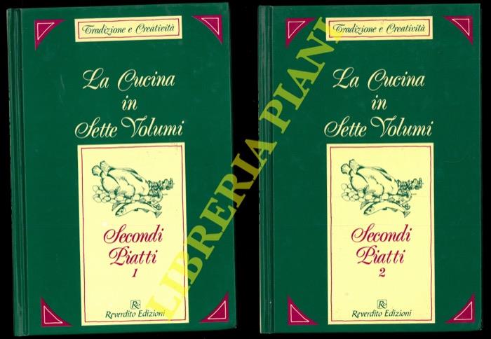 Libreria Piani