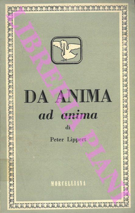 Libreria Piani