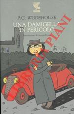 Una damigella in pericolo