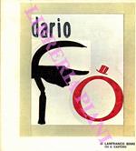 Dario Fo