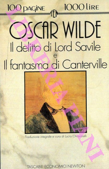 Libreria Piani