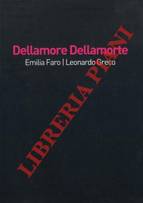 Libreria Piani