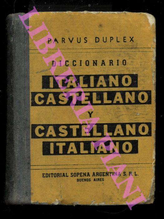 Libreria Piani