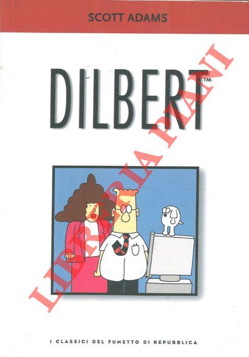 Libreria Piani