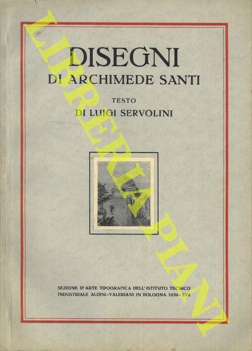 Libreria Piani