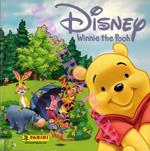 Disney. Winnie the Pooh