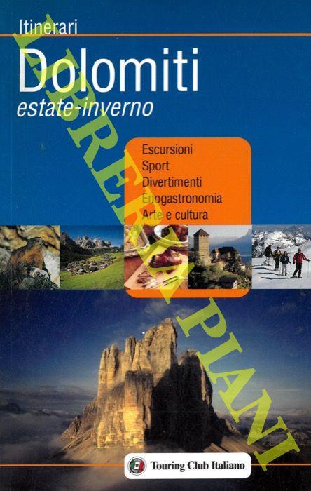 Libreria Piani