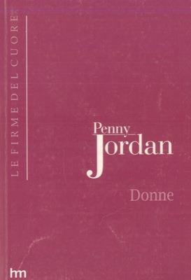Libreria Piani