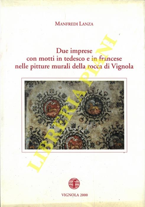 Libreria Piani
