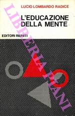 L' educazione della mente