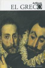 El Greco