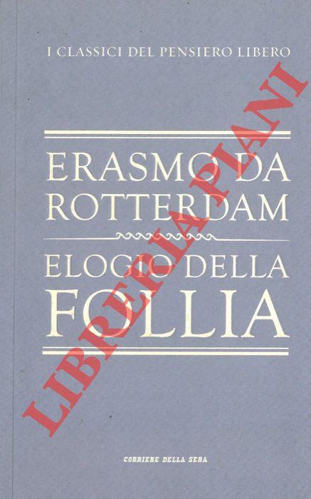 Libreria Piani