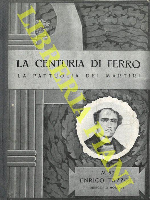 Libreria Piani