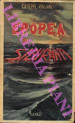 Epopea di siluranti